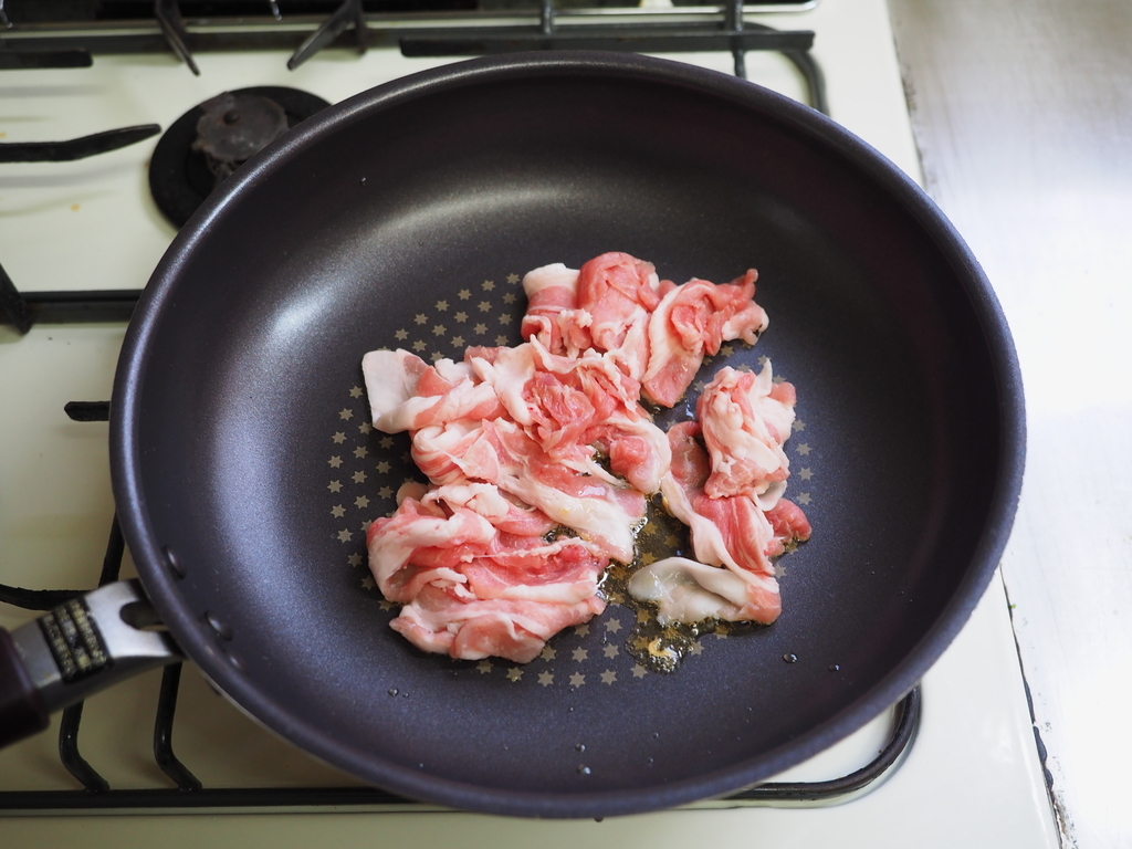 f:id:kinniku39:20190219163105j:plain