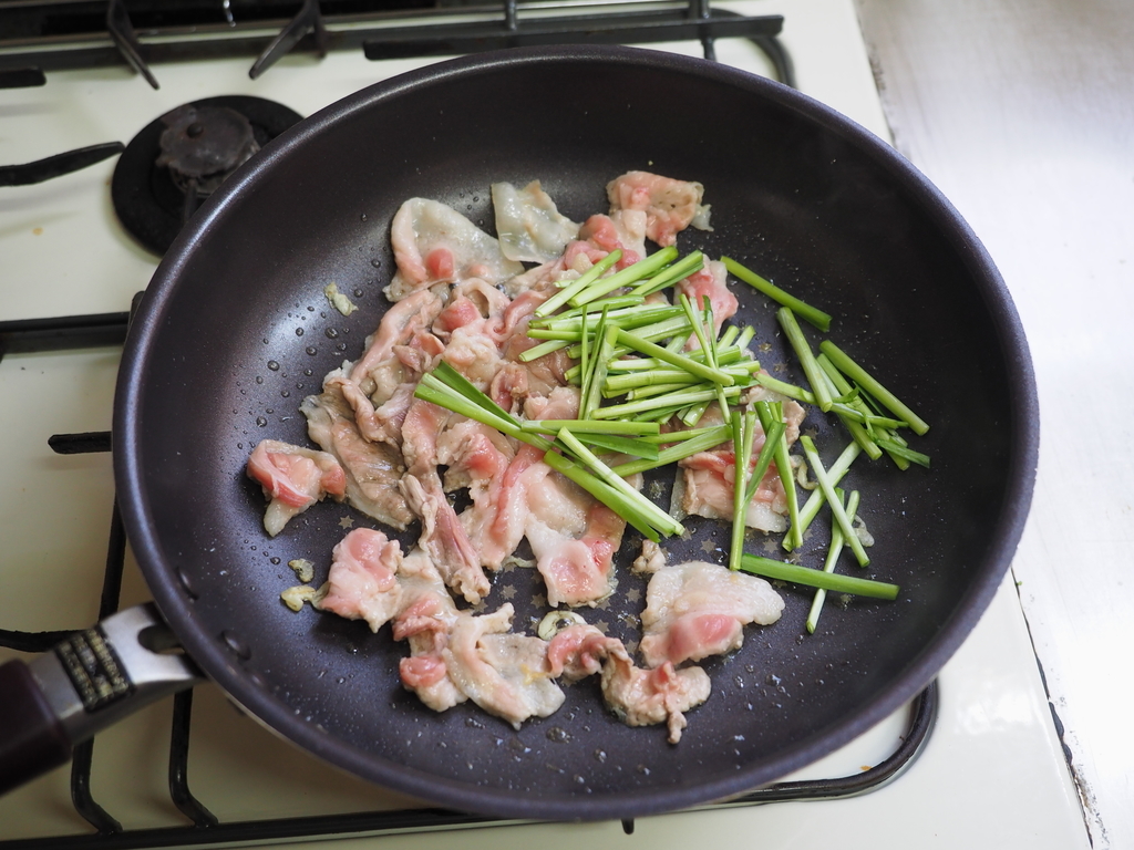 f:id:kinniku39:20190219163137j:plain