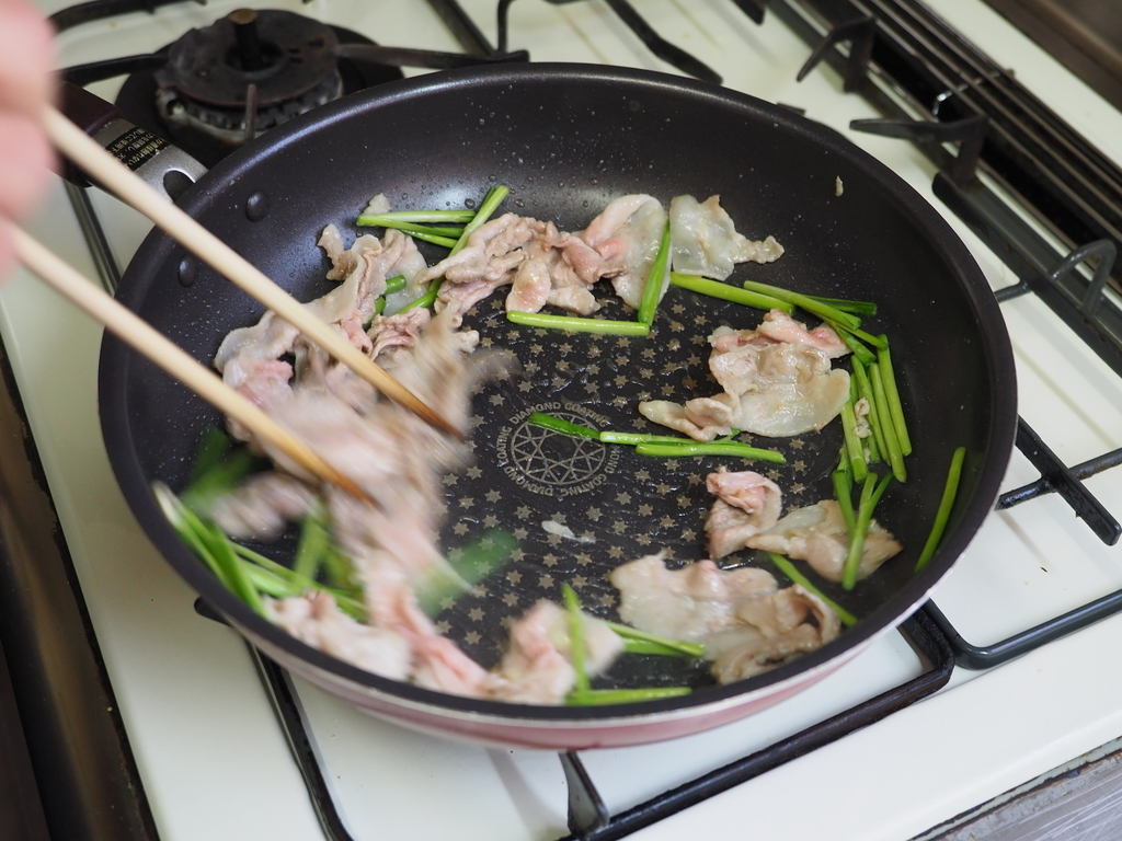 f:id:kinniku39:20190219163237j:plain