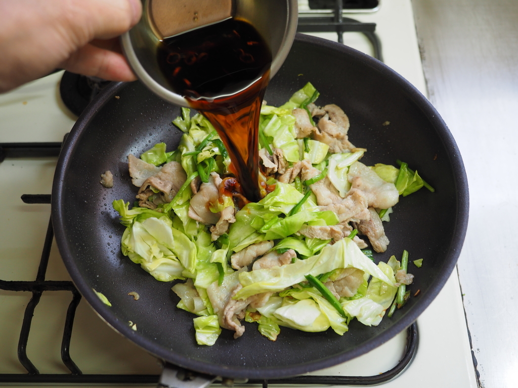 f:id:kinniku39:20190219163347j:plain