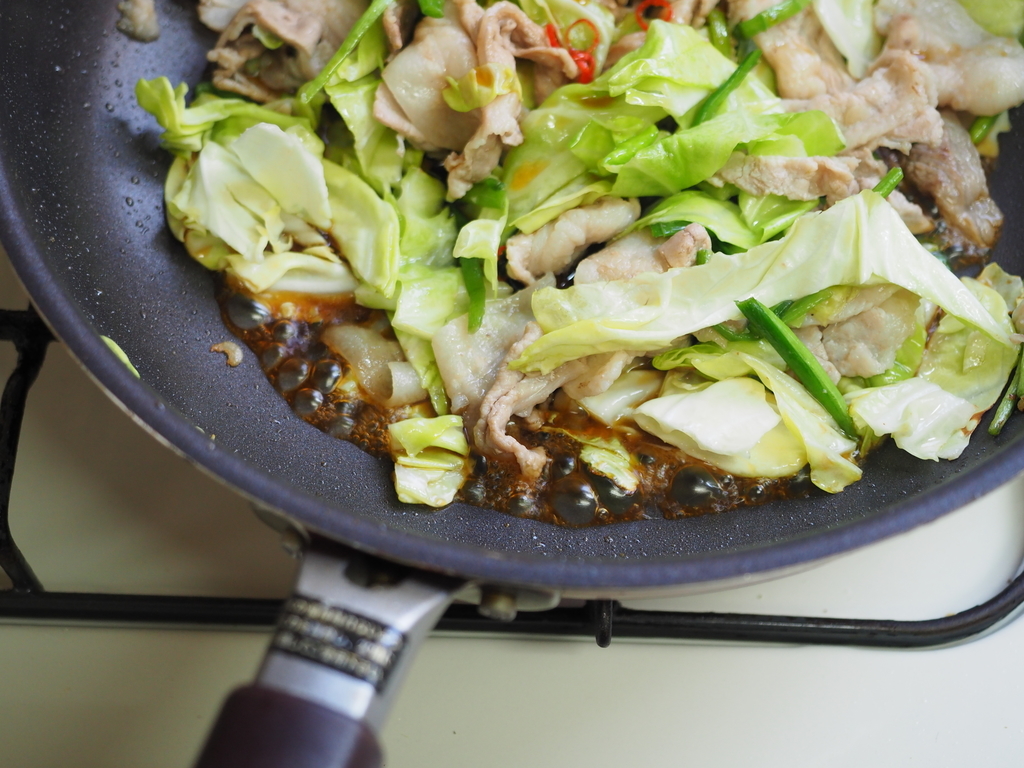 f:id:kinniku39:20190219163500j:plain