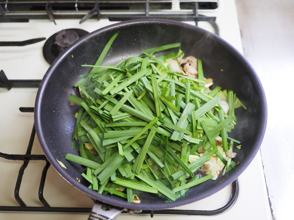 f:id:kinniku39:20190219163708j:plain