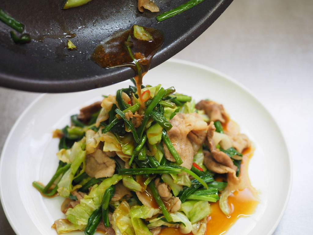 f:id:kinniku39:20190219164143j:plain