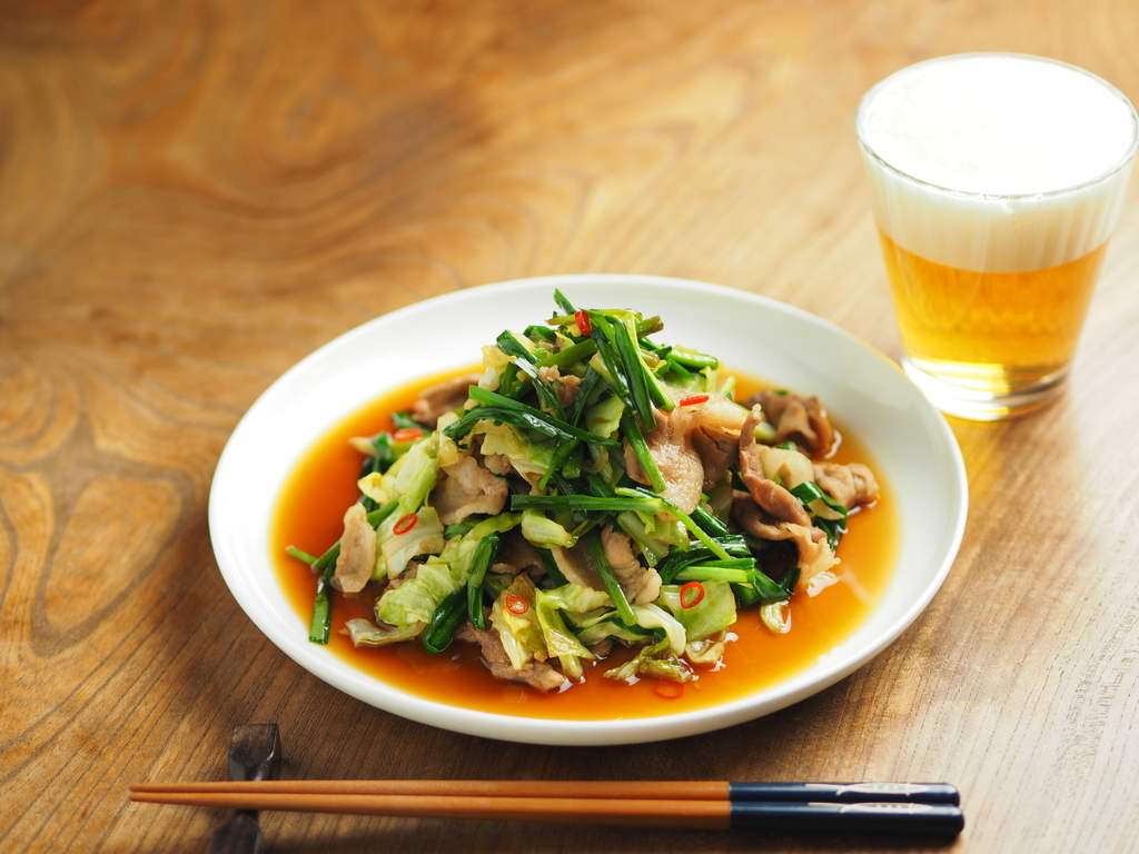 f:id:kinniku39:20190219164221j:plain