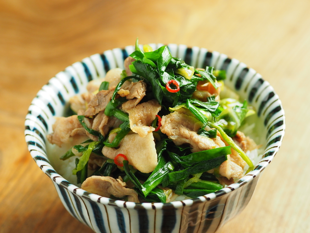 f:id:kinniku39:20190219164633j:plain