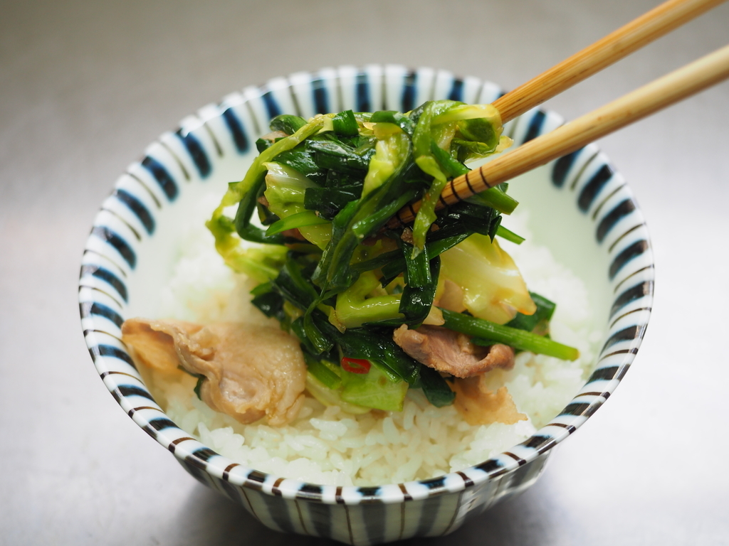 f:id:kinniku39:20190219164659j:plain