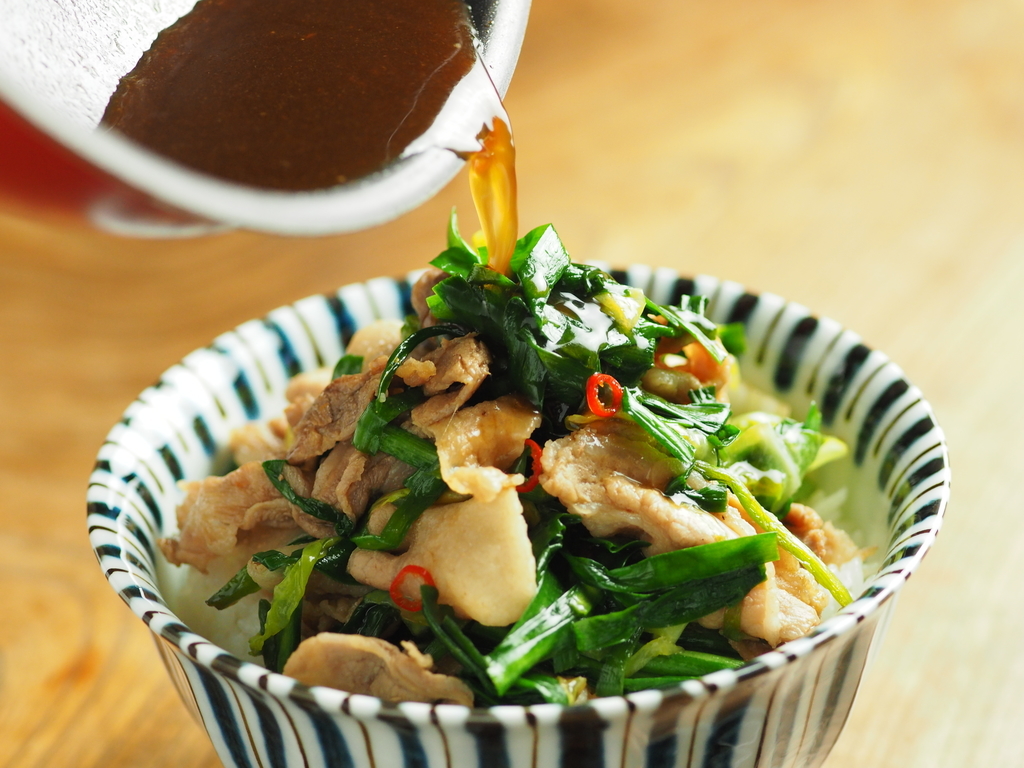 f:id:kinniku39:20190219164728j:plain