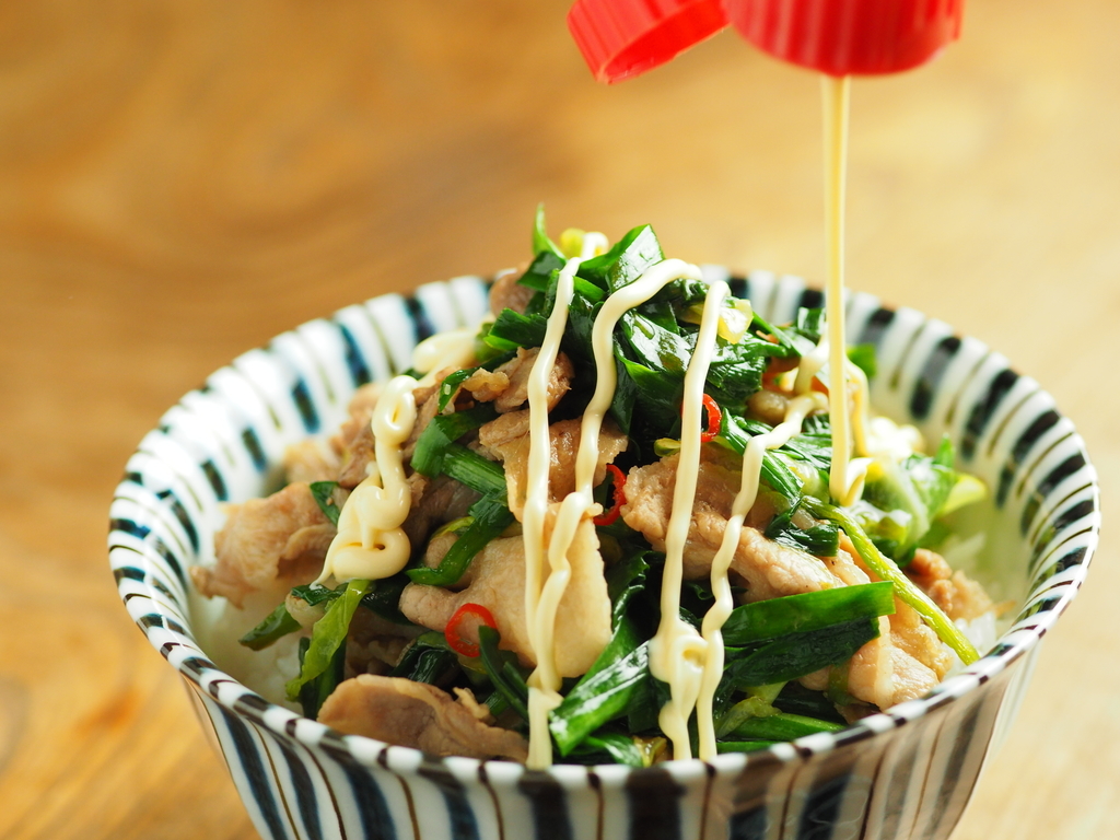 f:id:kinniku39:20190219164753j:plain