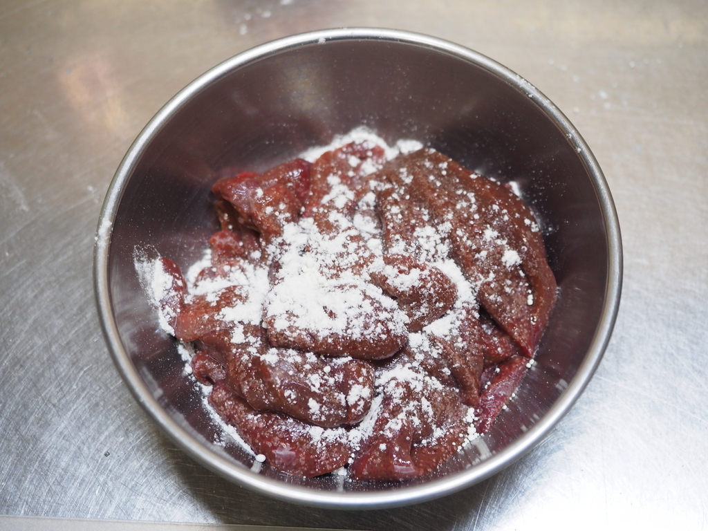 f:id:kinniku39:20190219164852j:plain