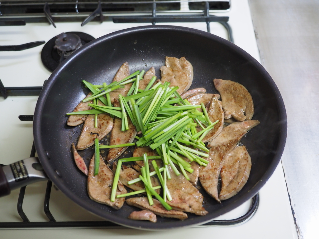 f:id:kinniku39:20190219165057j:plain