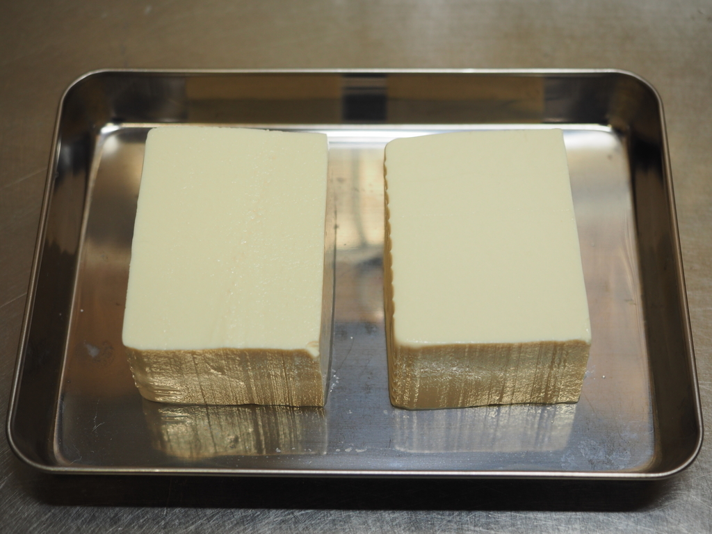 f:id:kinniku39:20190311180602j:plain