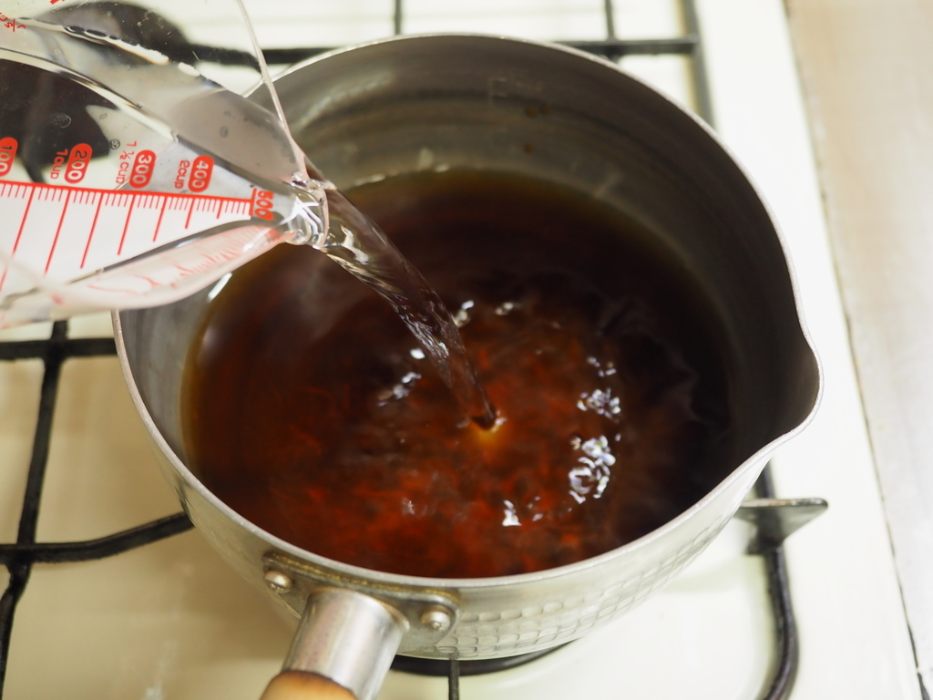 f:id:kinniku39:20190311180914j:plain