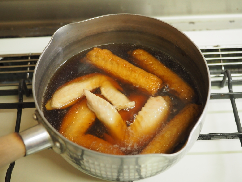 f:id:kinniku39:20190311181041j:plain