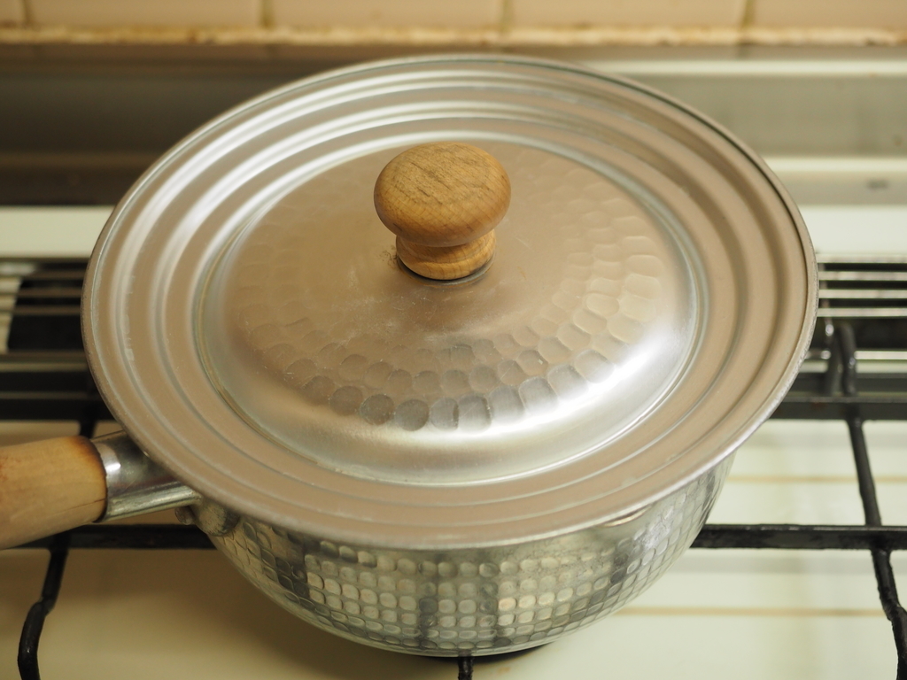 f:id:kinniku39:20190311181128j:plain