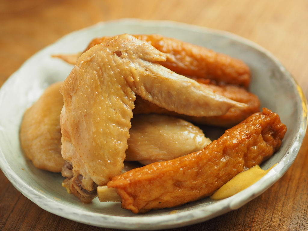 f:id:kinniku39:20190311181221j:plain