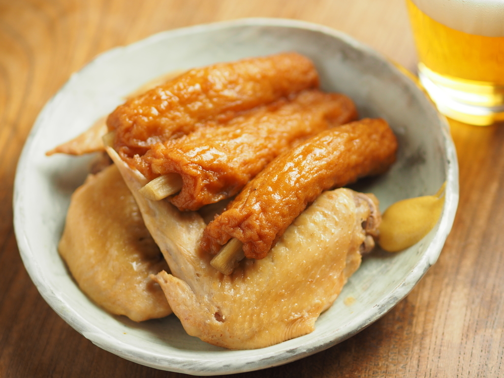 f:id:kinniku39:20190311181243j:plain