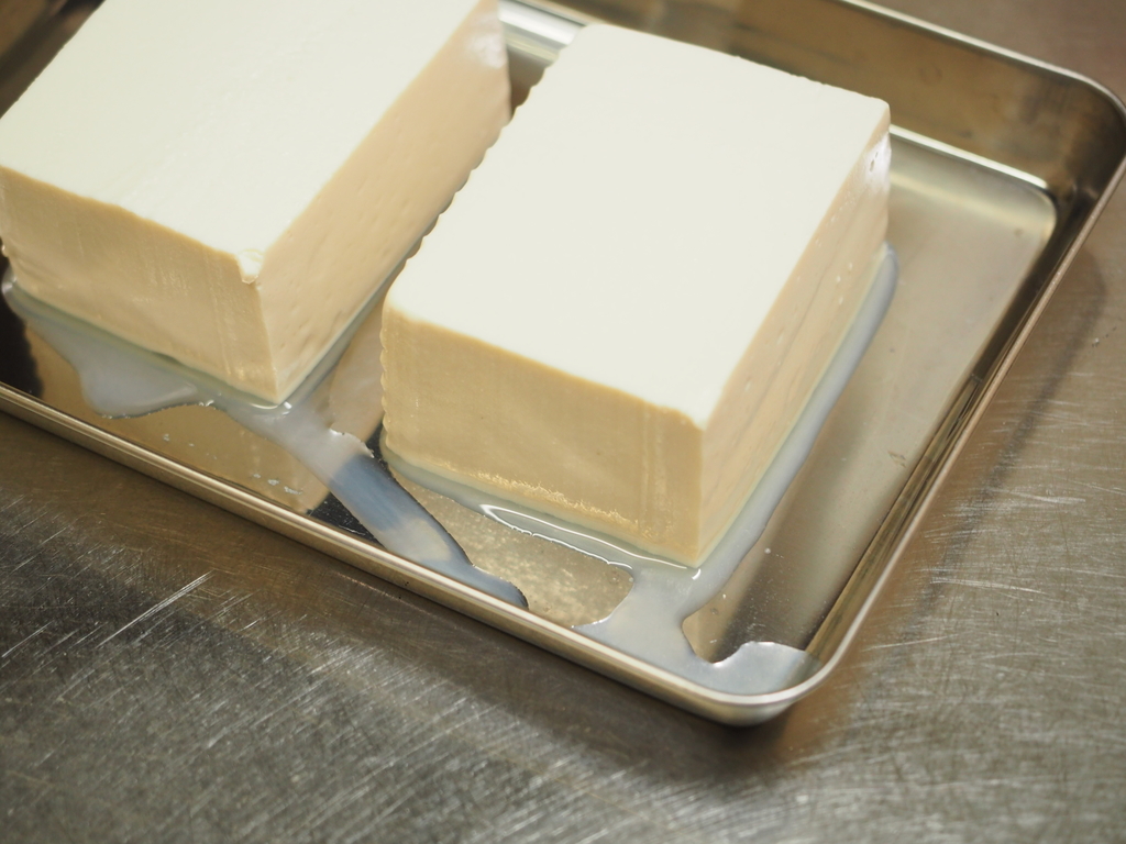 f:id:kinniku39:20190311181342j:plain