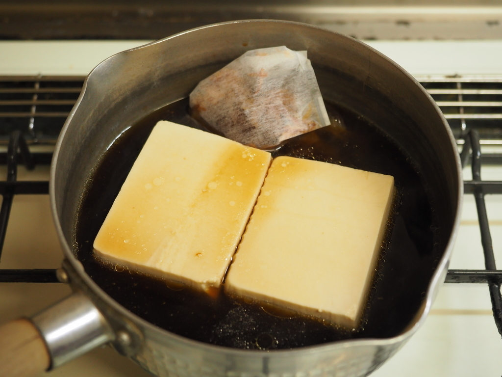 f:id:kinniku39:20190311181434j:plain