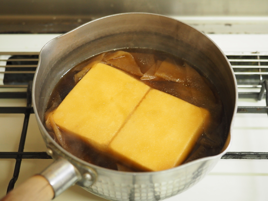 f:id:kinniku39:20190311181459j:plain