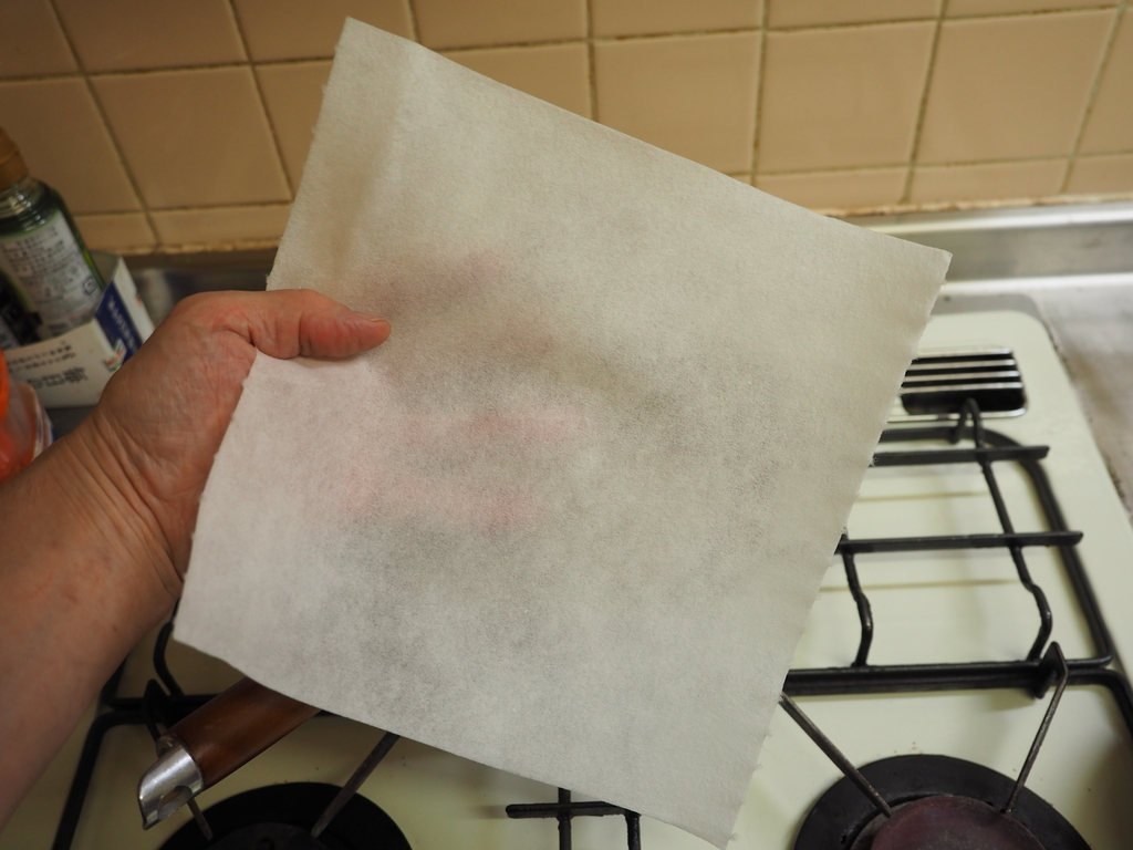 f:id:kinniku39:20190311181523j:plain