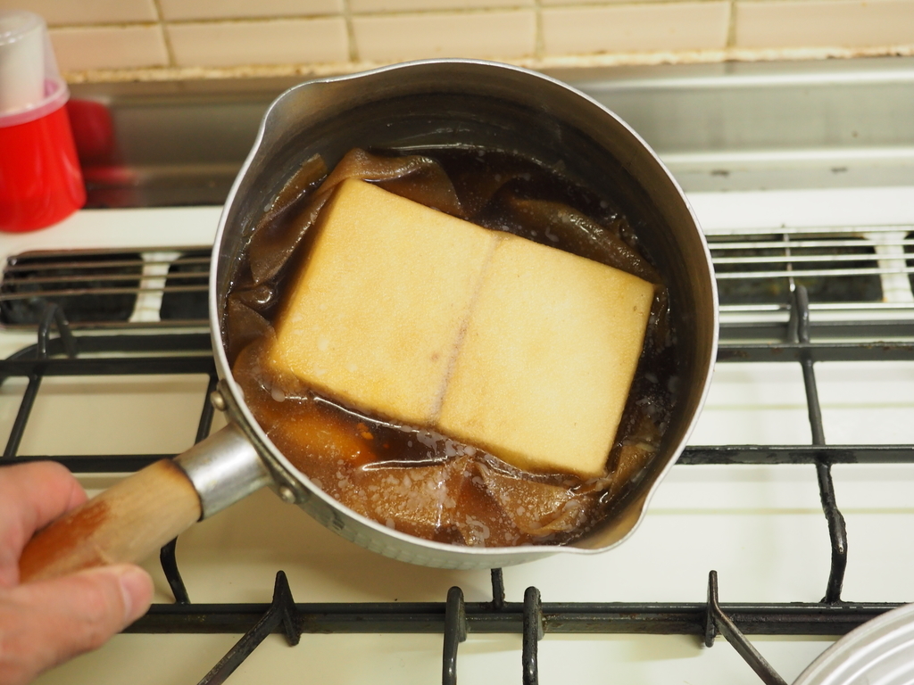 f:id:kinniku39:20190311181611j:plain