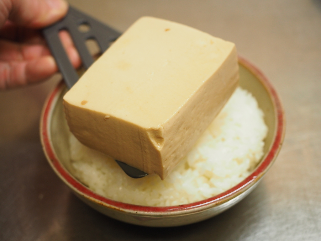 f:id:kinniku39:20190311181637j:plain