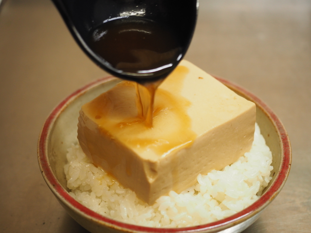 f:id:kinniku39:20190311181700j:plain