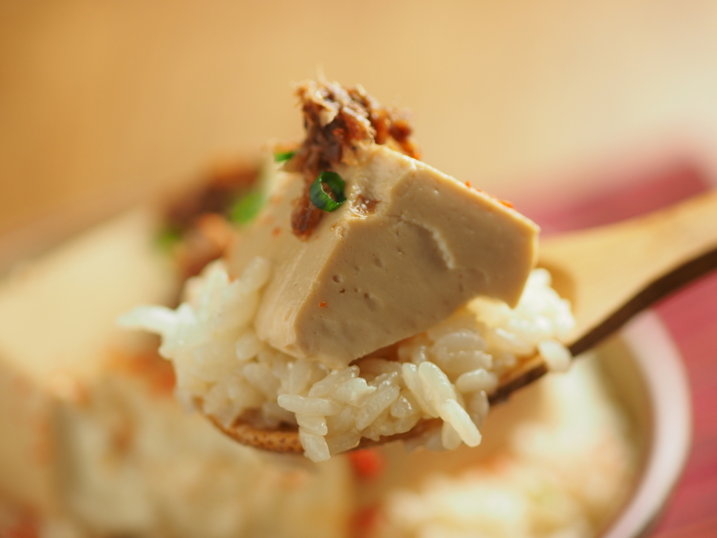 f:id:kinniku39:20190311181808j:plain