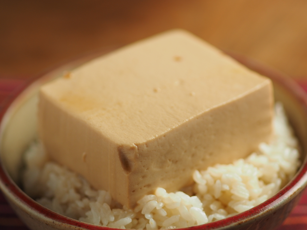 f:id:kinniku39:20190311182031j:plain