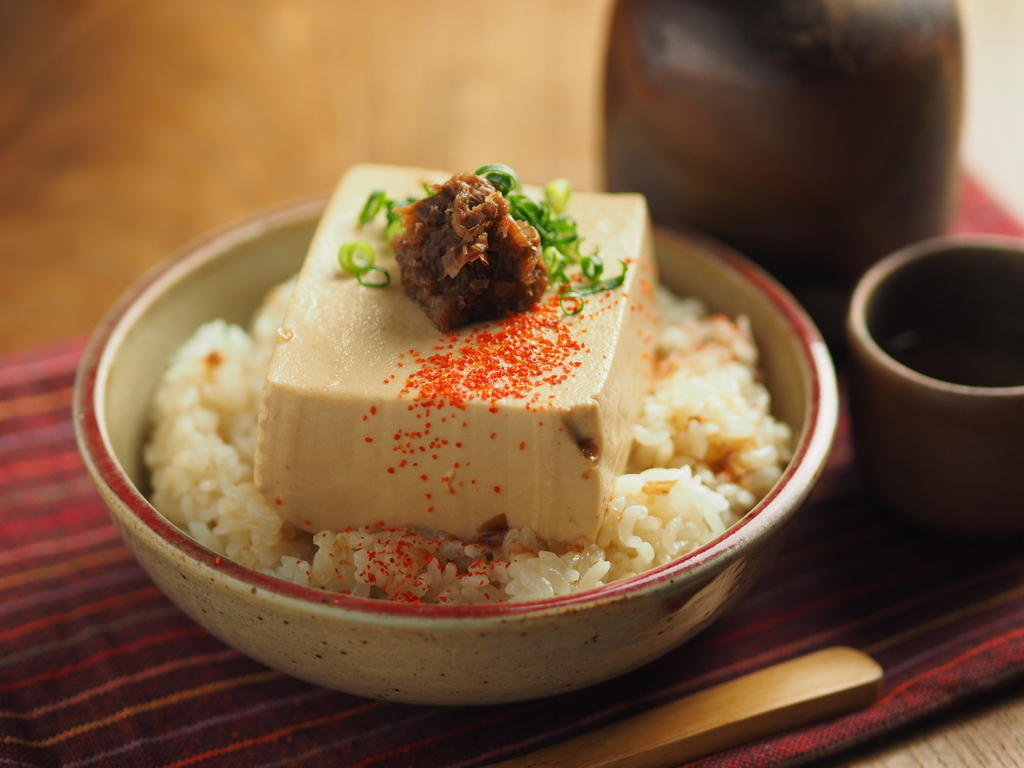 f:id:kinniku39:20190311182228j:plain