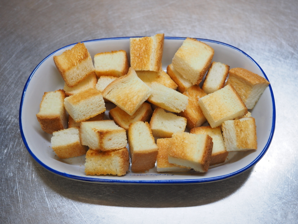 f:id:kinniku39:20190401130054j:plain