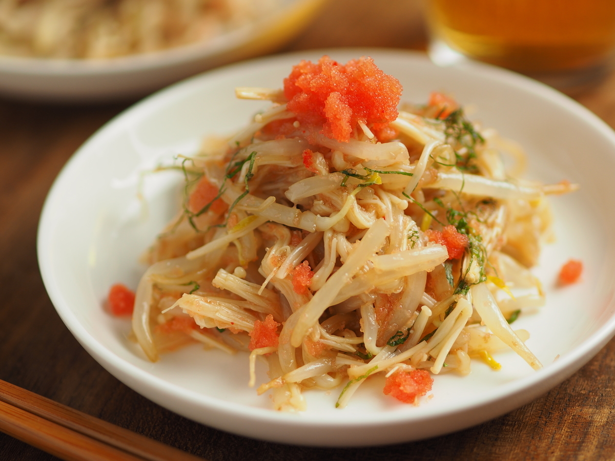 f:id:kinniku39:20190408183723j:plain