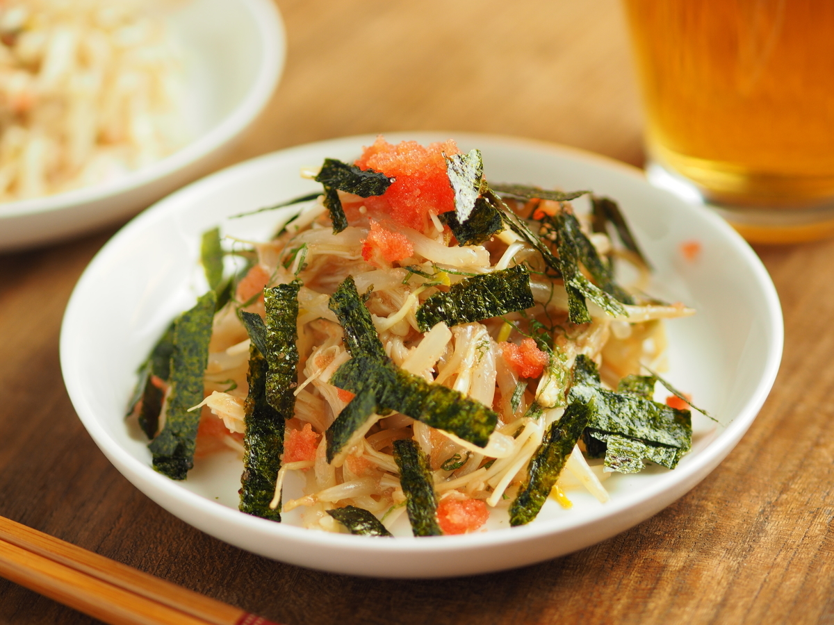 f:id:kinniku39:20190408183732j:plain