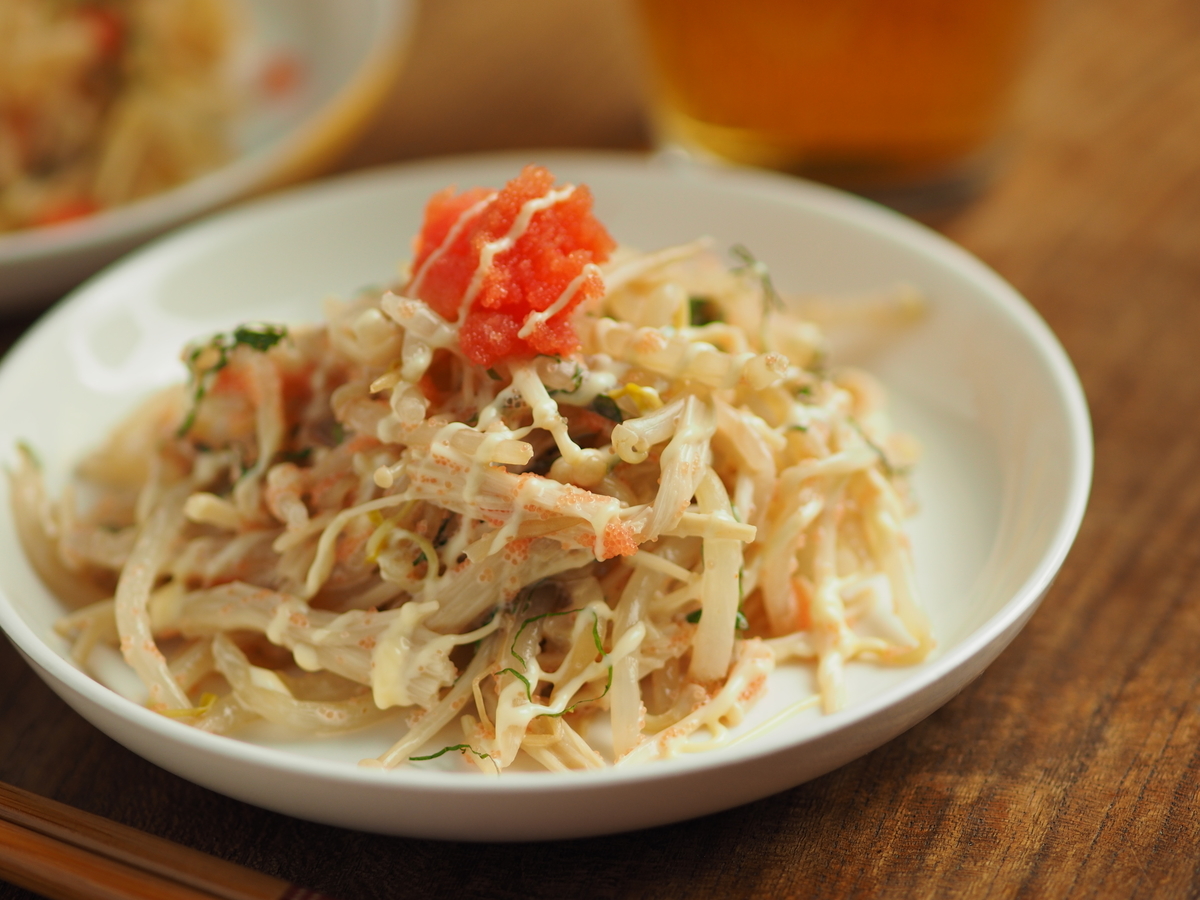 f:id:kinniku39:20190408183736j:plain