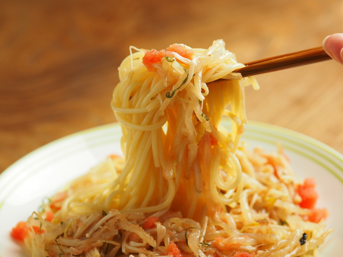 f:id:kinniku39:20190408183741j:plain