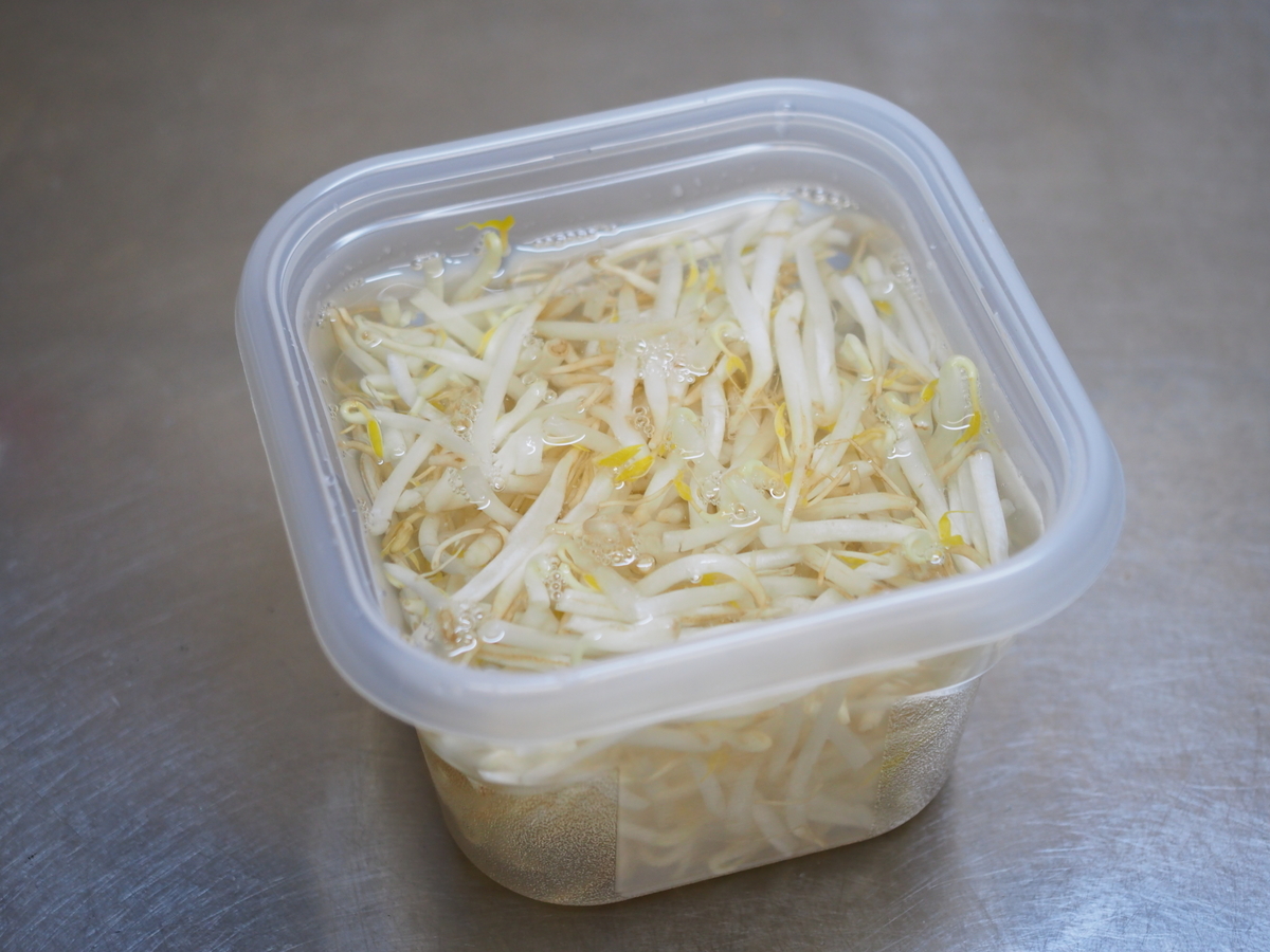 f:id:kinniku39:20190408183748j:plain