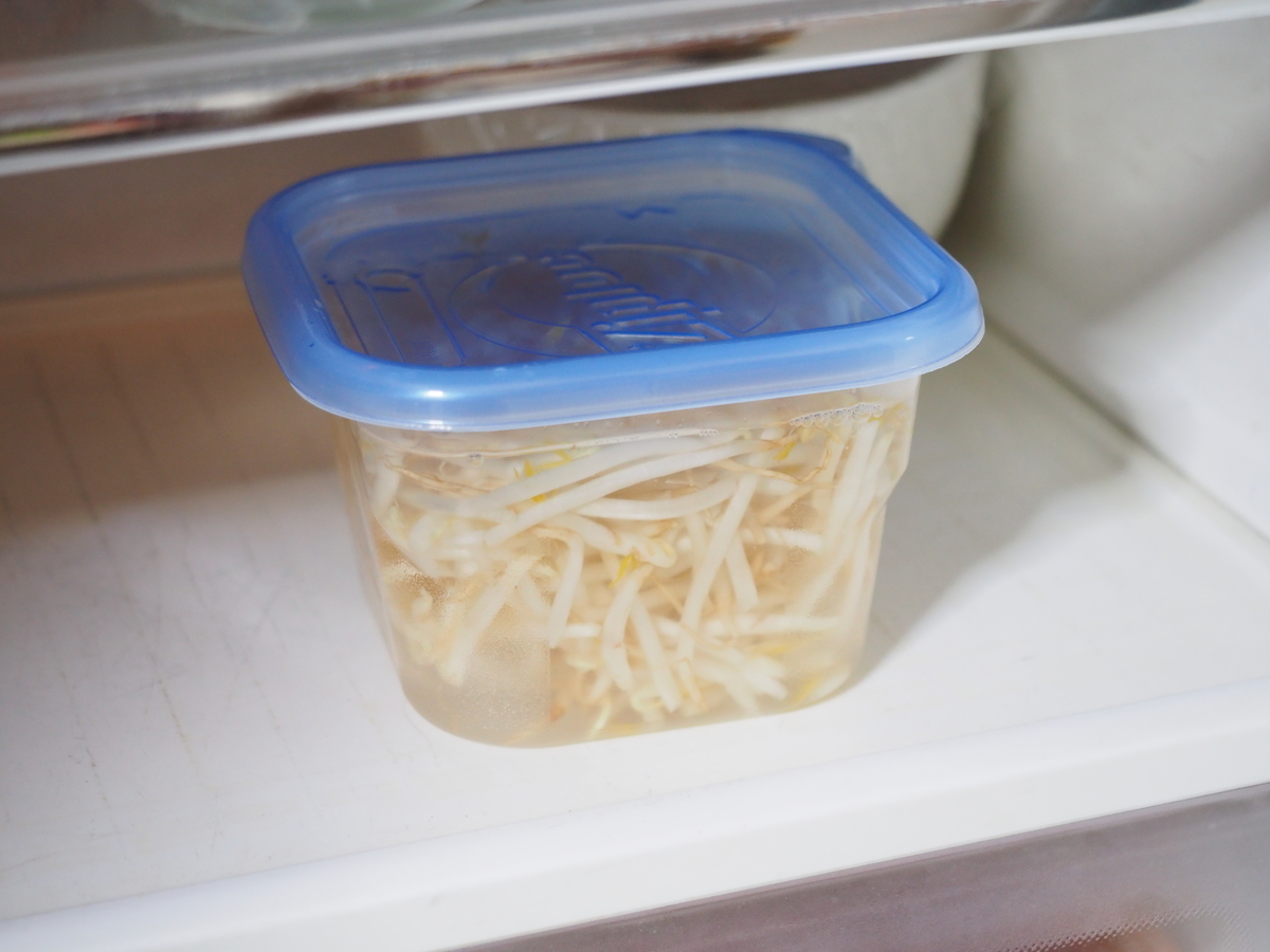 f:id:kinniku39:20190408183750j:plain