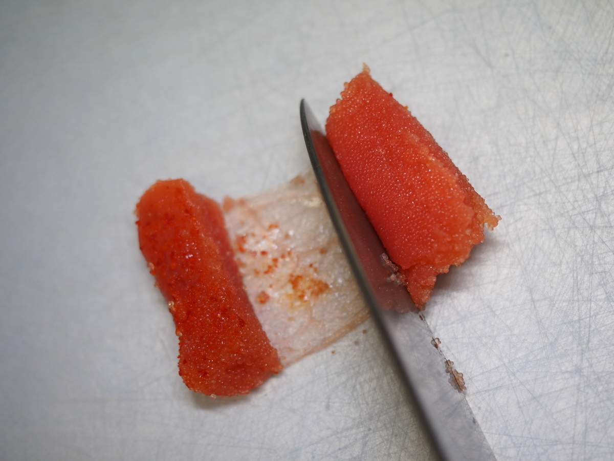 f:id:kinniku39:20190408183826j:plain