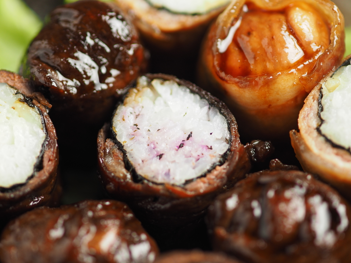 f:id:kinniku39:20190507163358j:plain