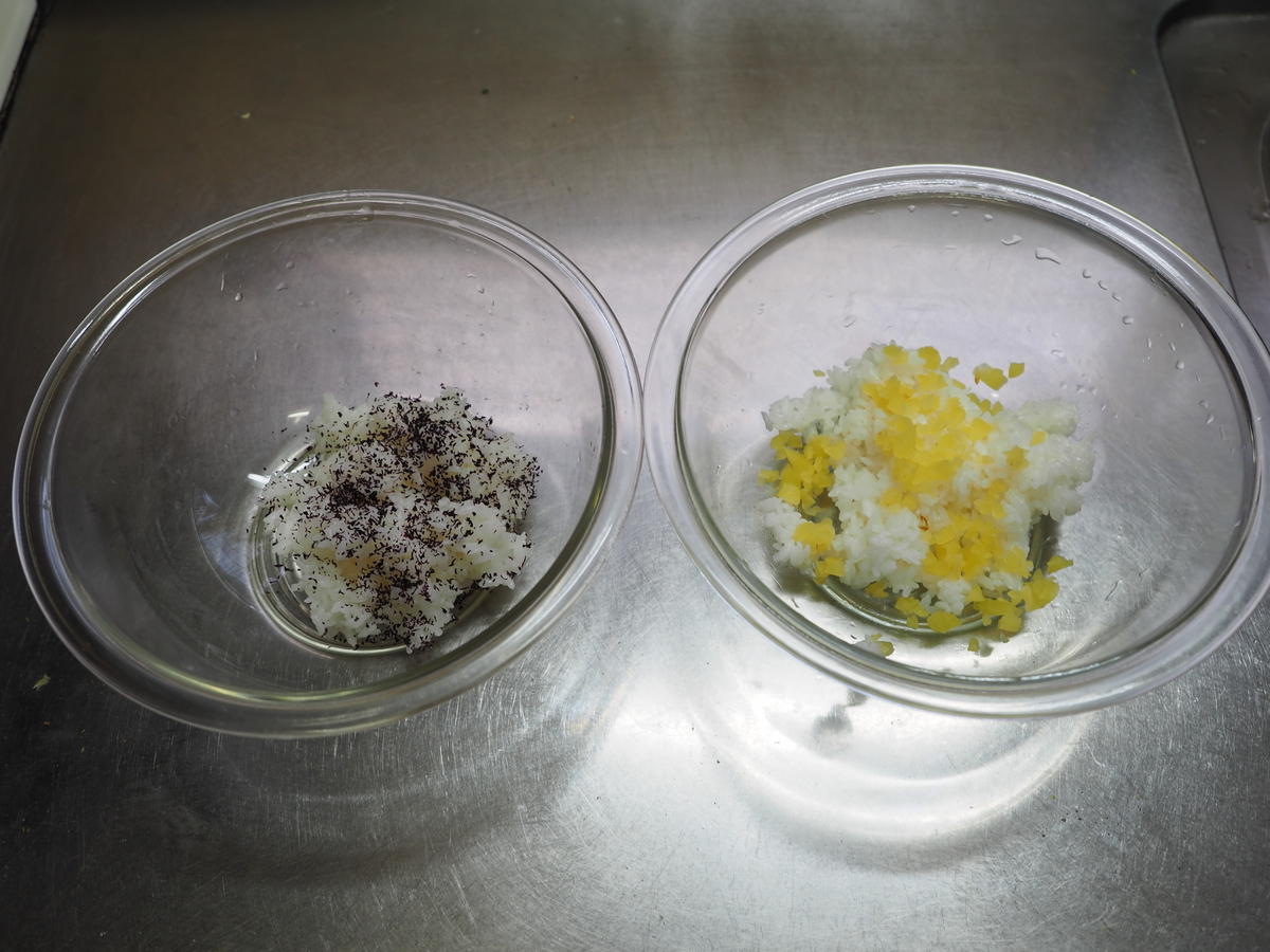 f:id:kinniku39:20190507163412j:plain