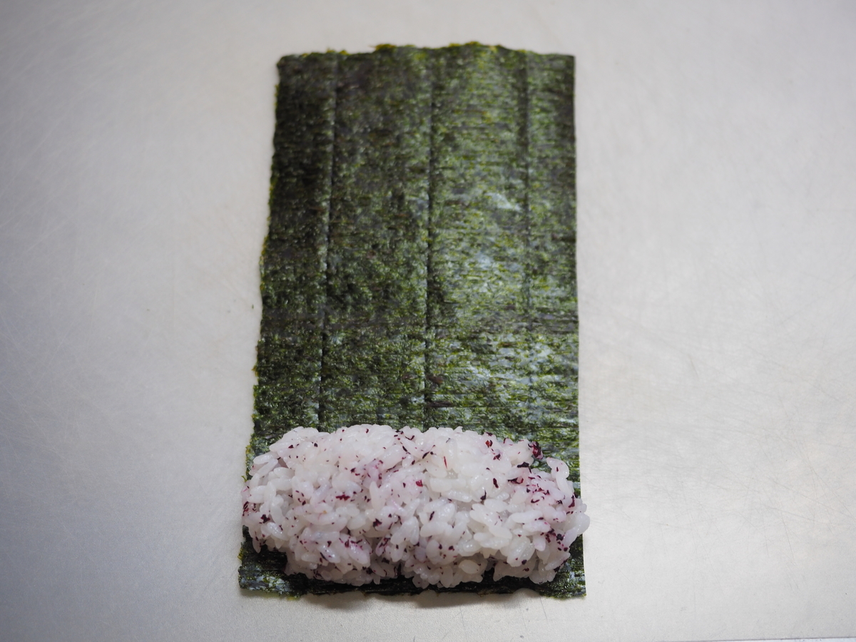 f:id:kinniku39:20190507163415j:plain