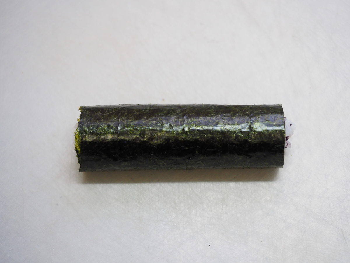 f:id:kinniku39:20190507163423j:plain