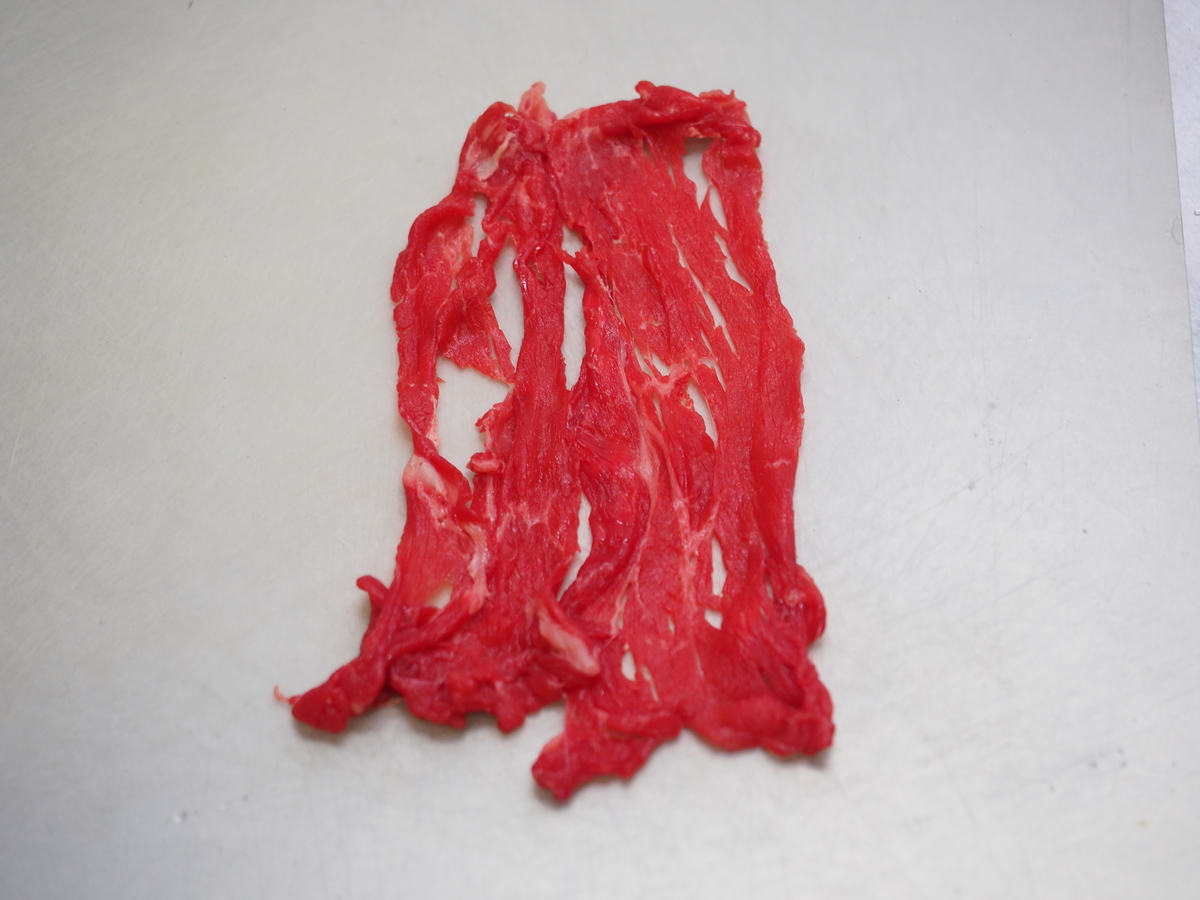 f:id:kinniku39:20190507163429j:plain