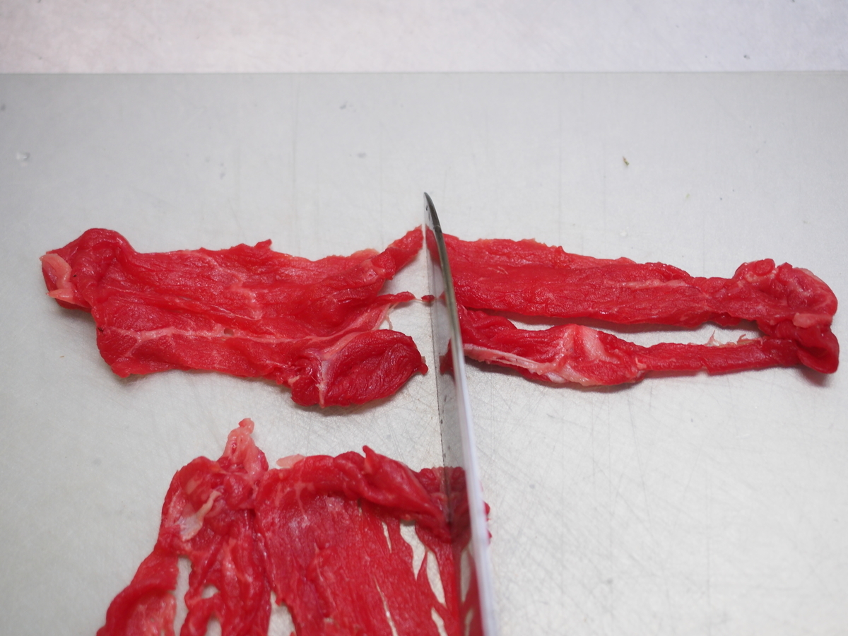 f:id:kinniku39:20190507163432j:plain