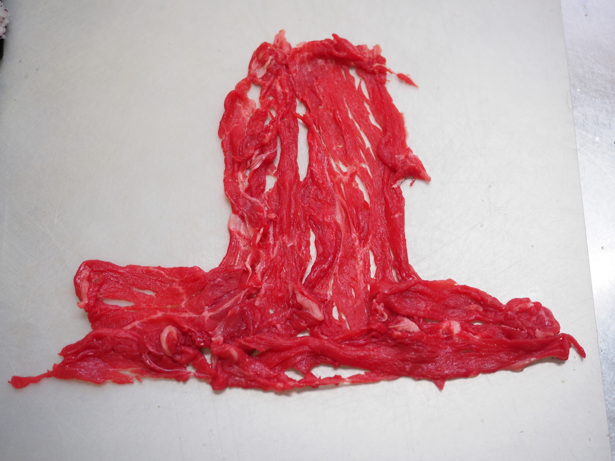 f:id:kinniku39:20190507163437j:plain