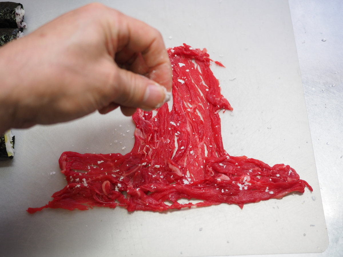 f:id:kinniku39:20190507163440j:plain