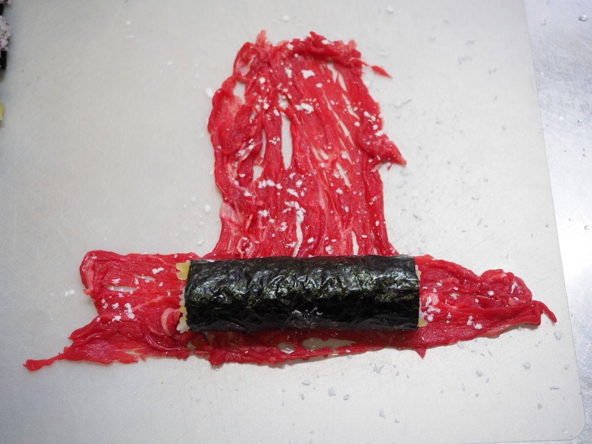 f:id:kinniku39:20190507163447j:plain