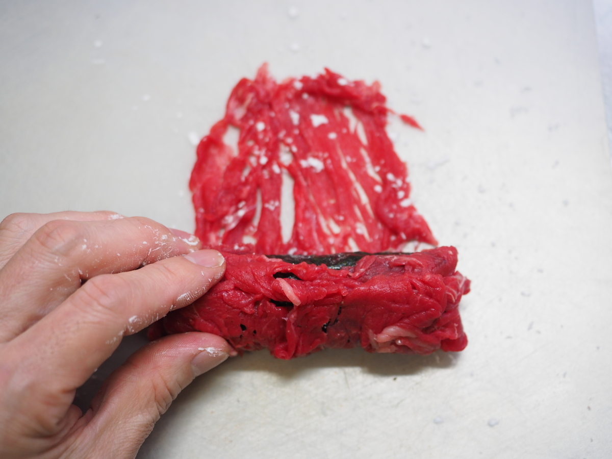 f:id:kinniku39:20190507163454j:plain