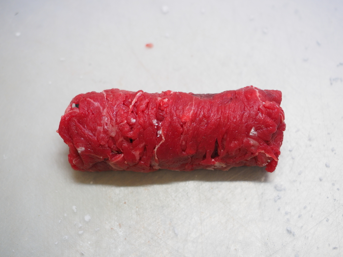 f:id:kinniku39:20190507163457j:plain