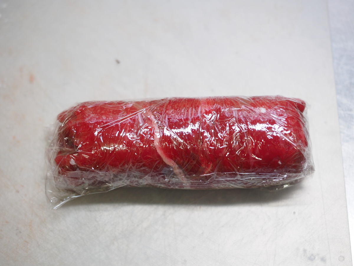 f:id:kinniku39:20190507163510j:plain